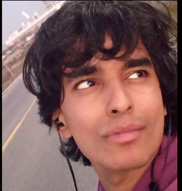 Screenshot 2026 04 16 162139
