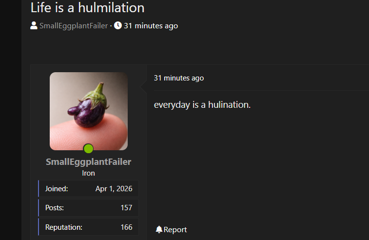 1776344071442