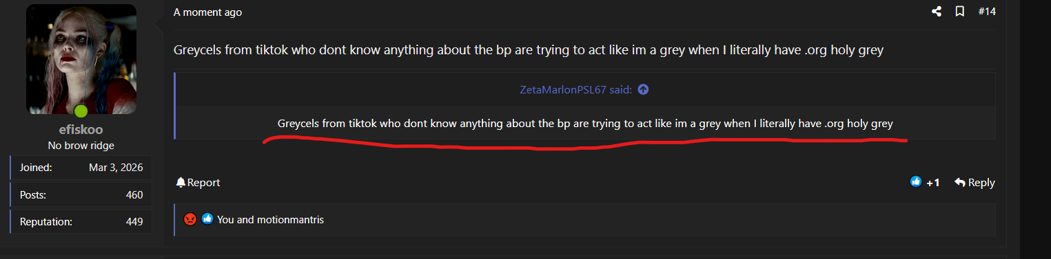 1776345155626