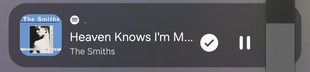 1000072074