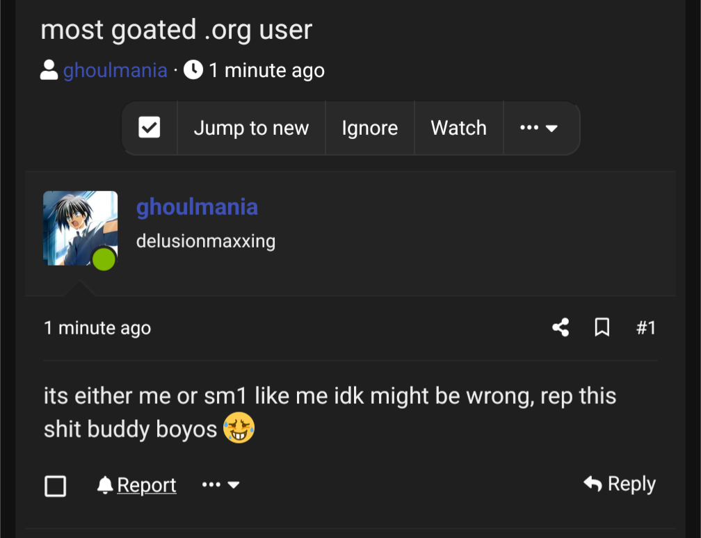 1000001128