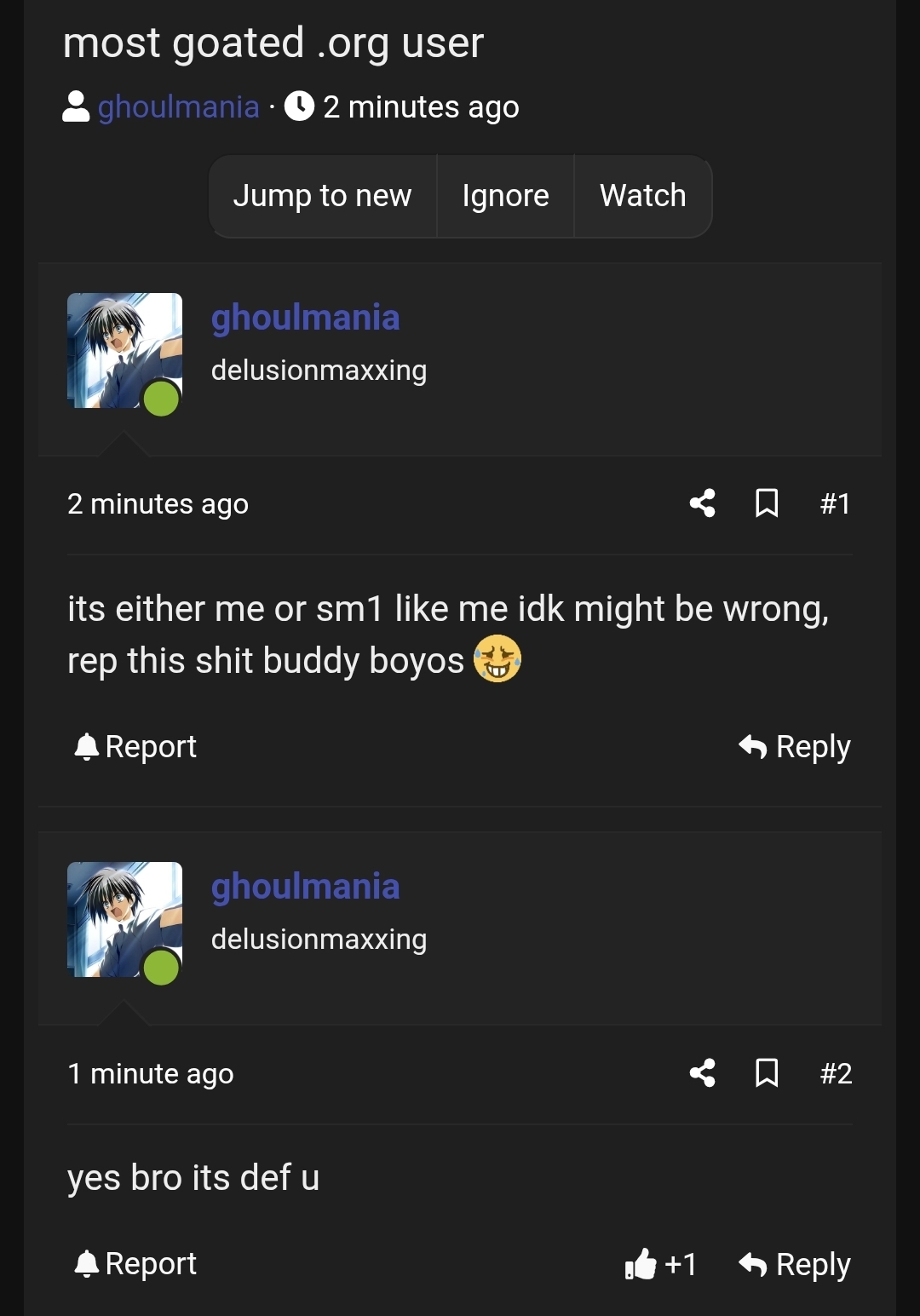 Screenshot 20260416 102736 Chrome