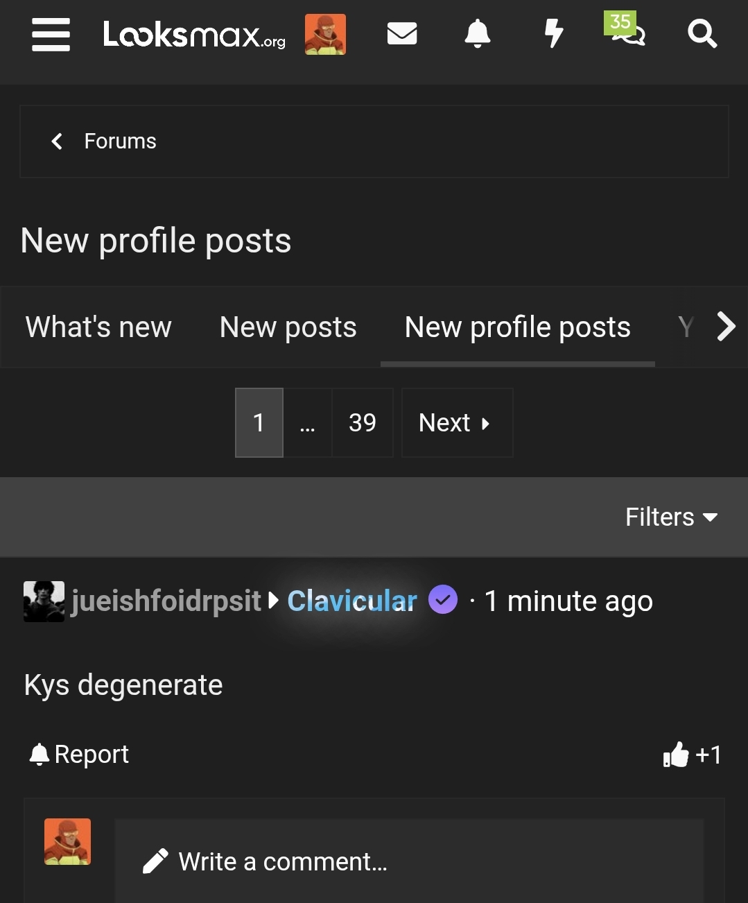 1000072076