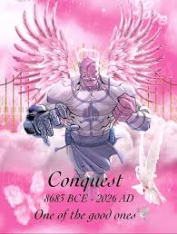 1000072077