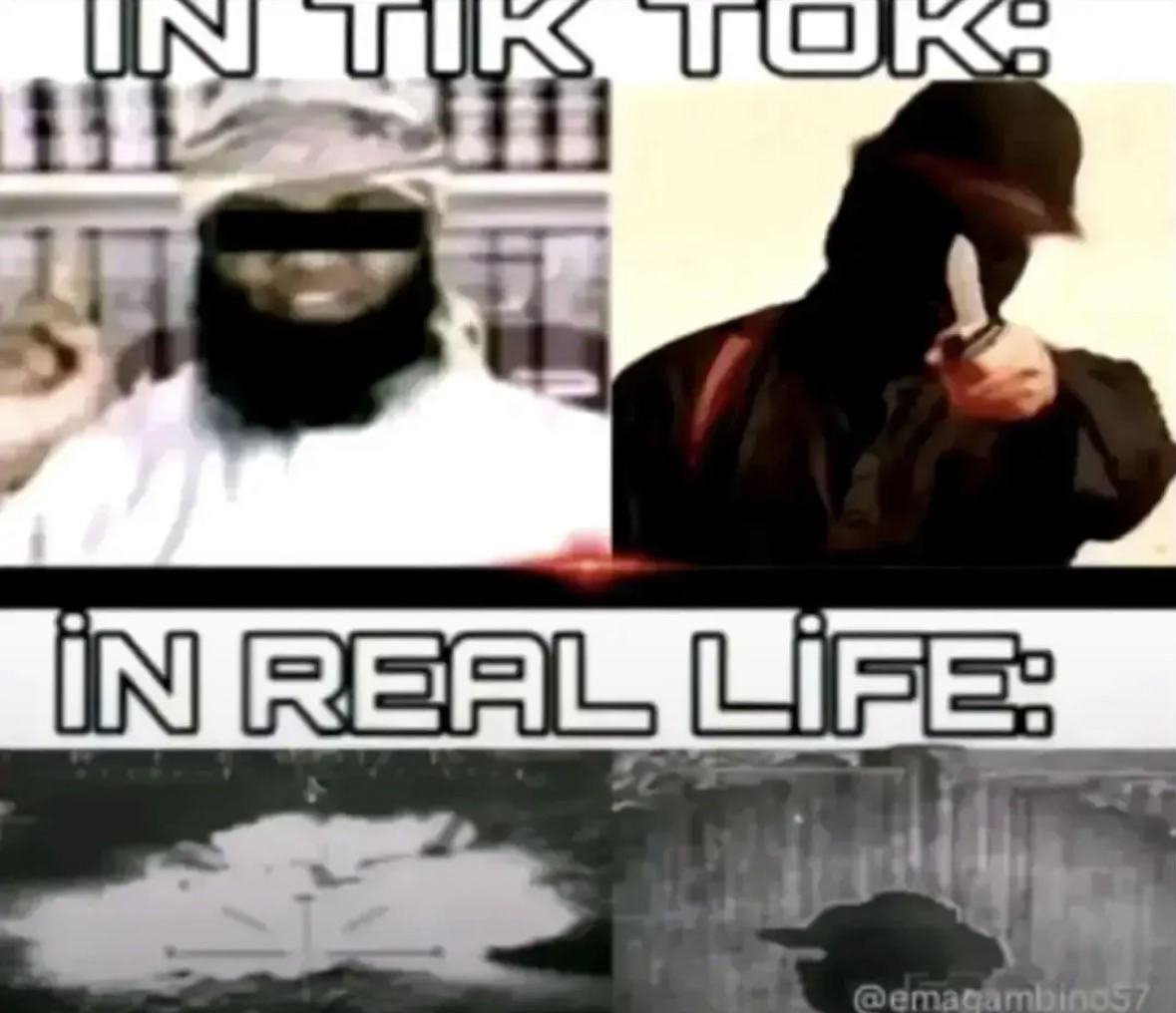 1776346502823