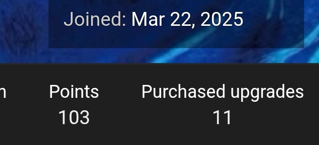 Screenshot 20260416 093609