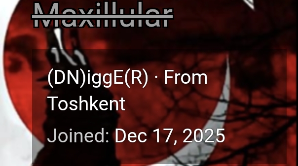 Screenshot 20260416 093843