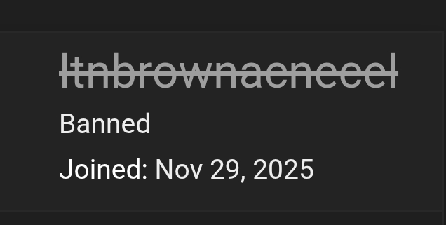 Screenshot 20260416 093831