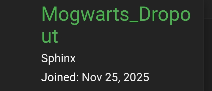 Screenshot 20260416 093820