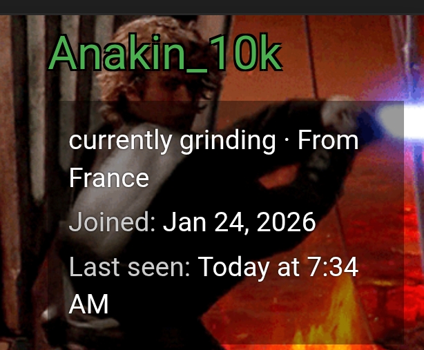 Screenshot 20260416 093811