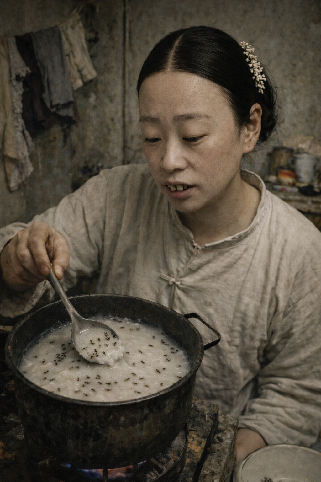 7D5C5F79 E853 461B 8F53 E5546F3E0058