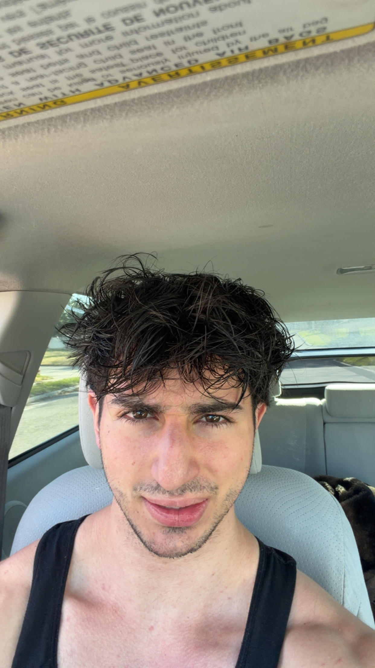 IMG 1381