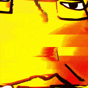 Chudbob ezgifcom optimize