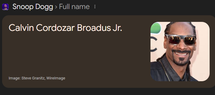 1776354476106