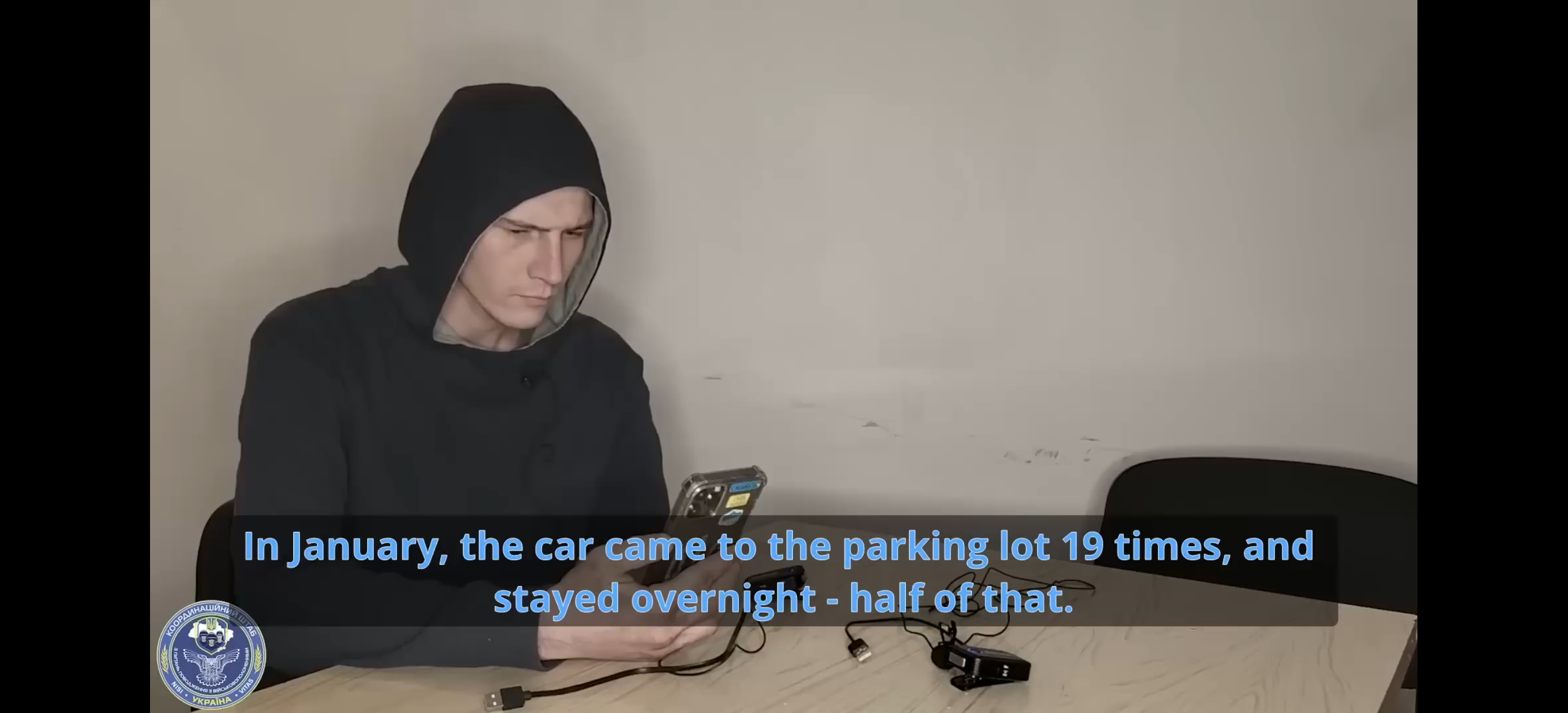 1000019412