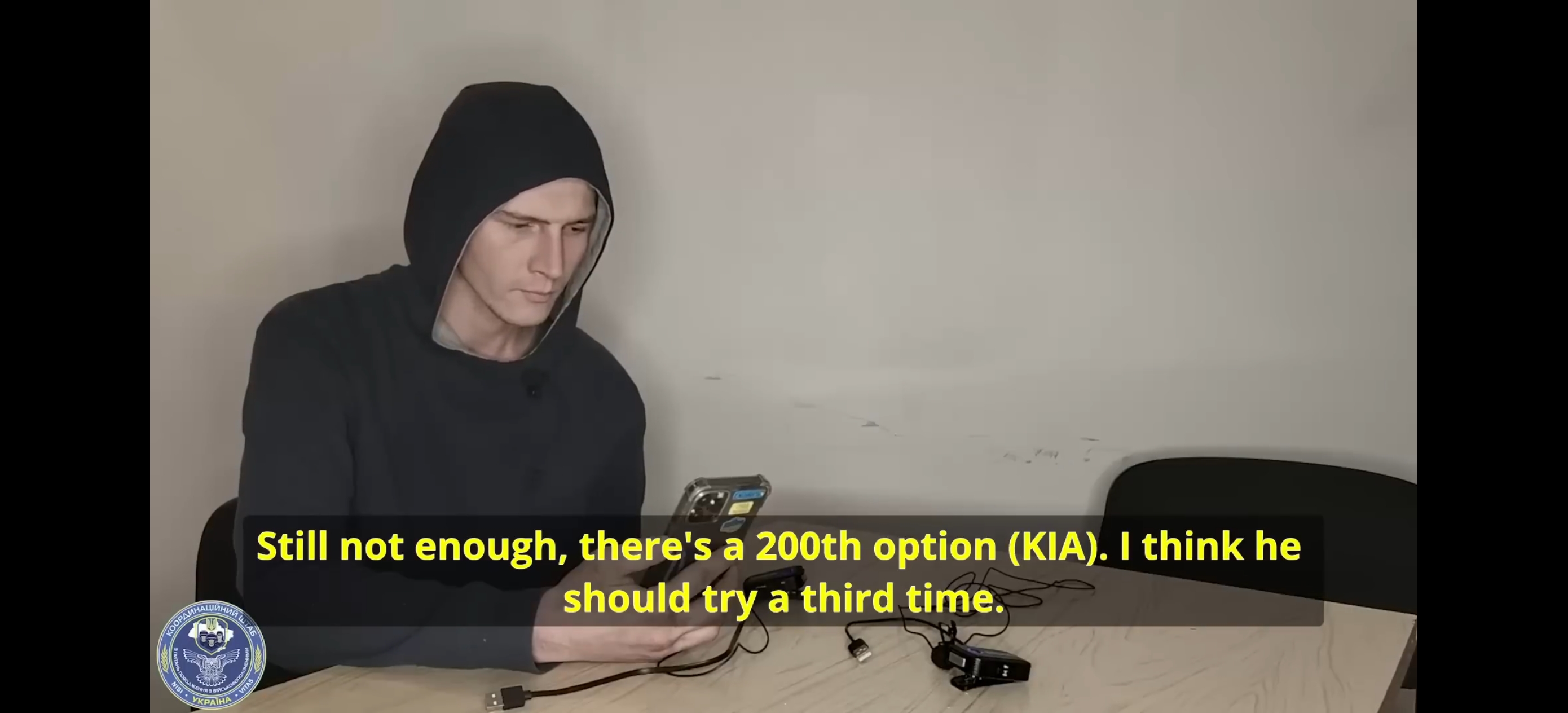 1000019413