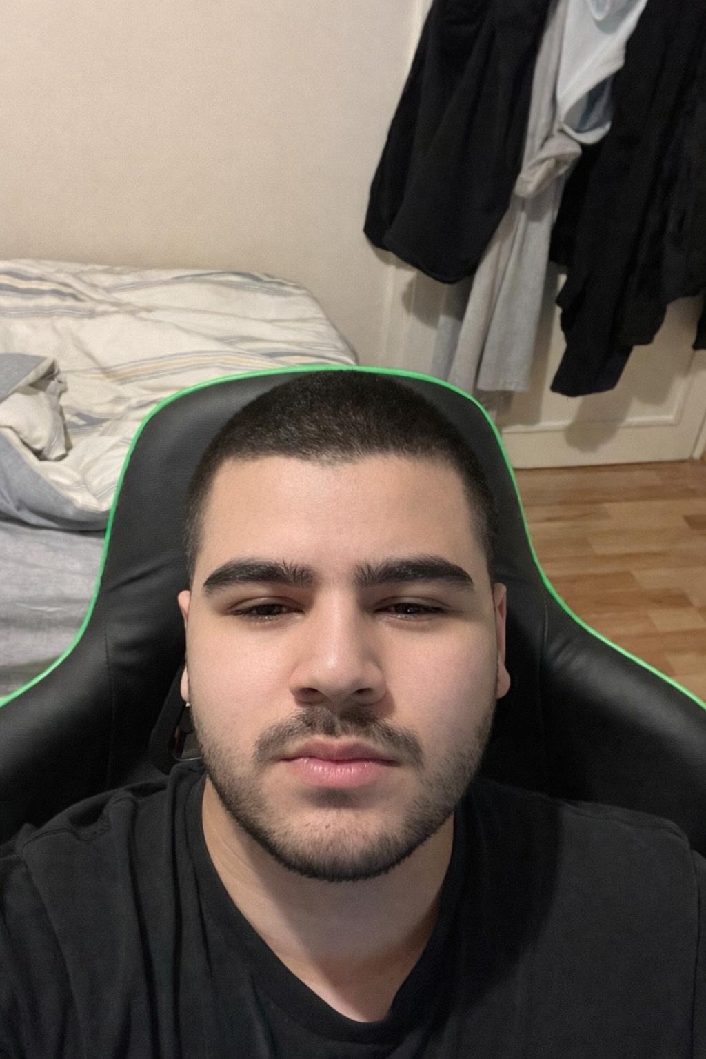 2eb2e320 cf15 4509 85ef 386c0bc8f99e