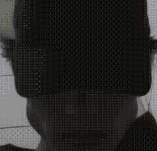 Snaptik 7547995439631731970 hd ezgif