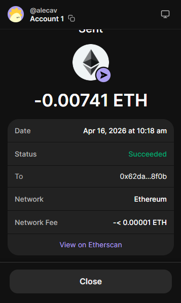 Screenshot 2026 04 16 182246