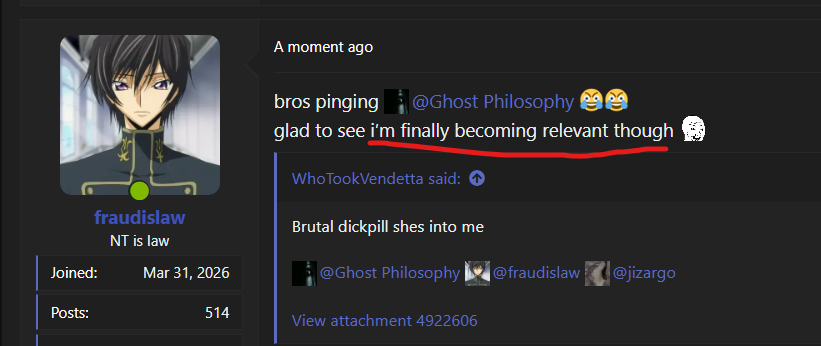 1776357238165