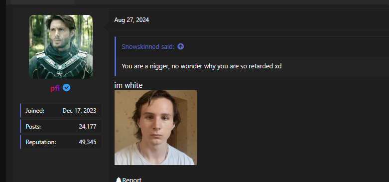 1776359661875