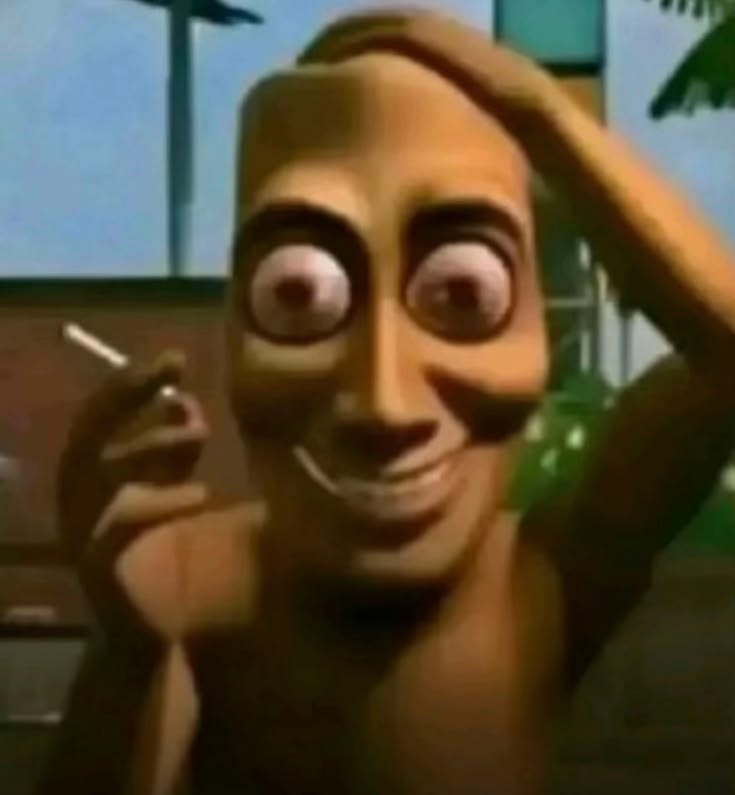 1660