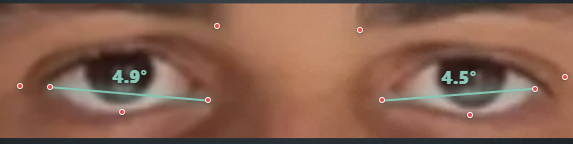 Screenshot 2026 04 16 192636