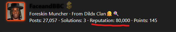 1776362505936