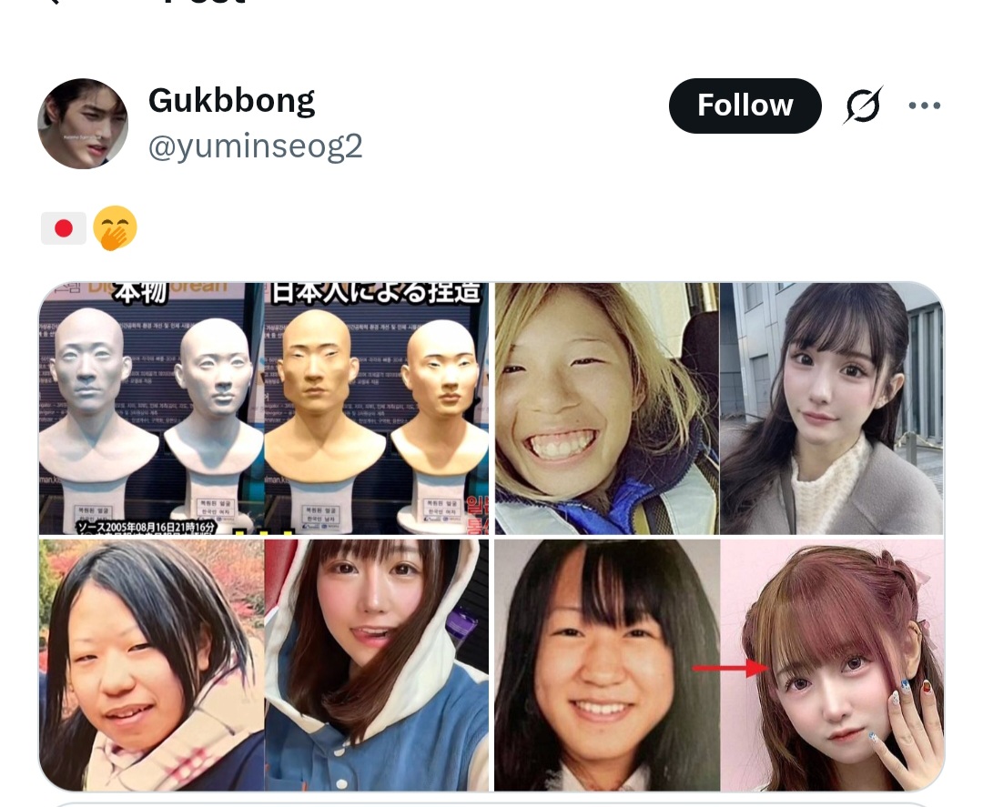 Screenshot 20260407 131304 Samsung Internet