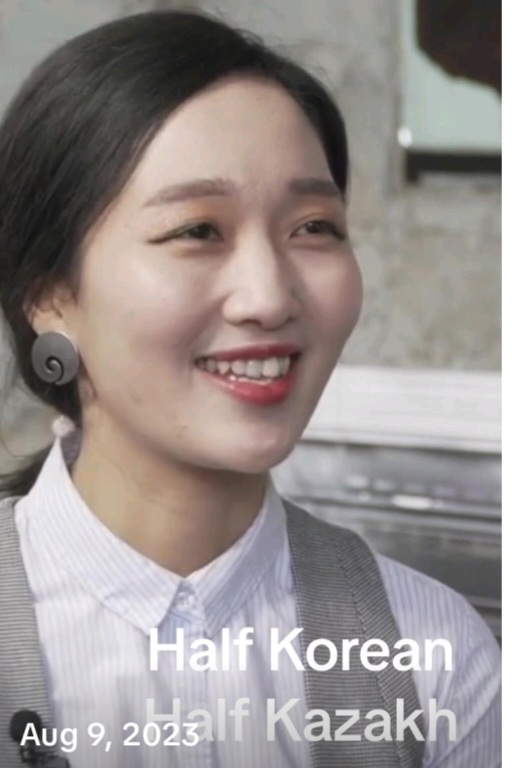 Screenshot 20241008 131523 TikTok