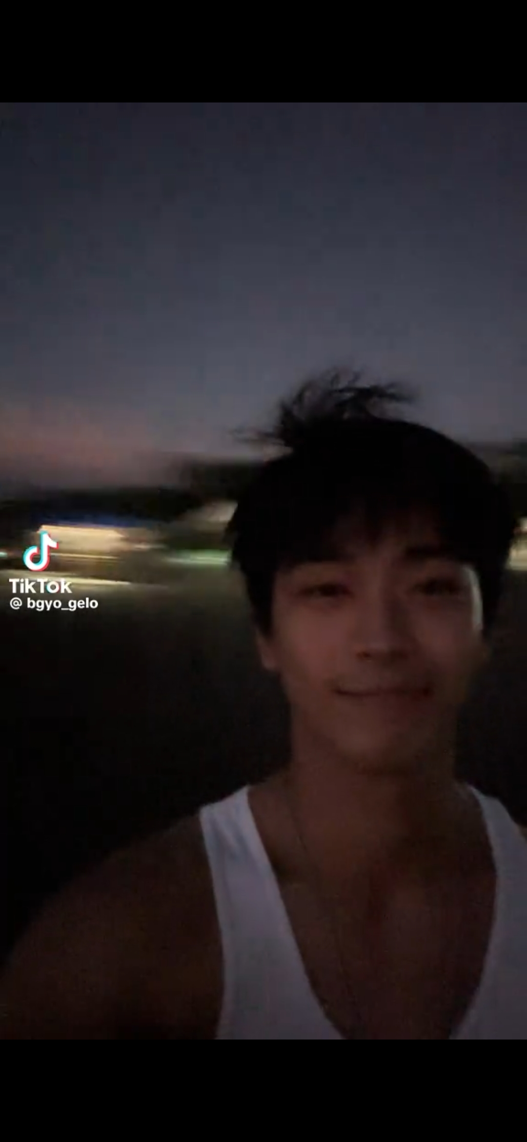 Screenshot 20260413 205802 Video Player