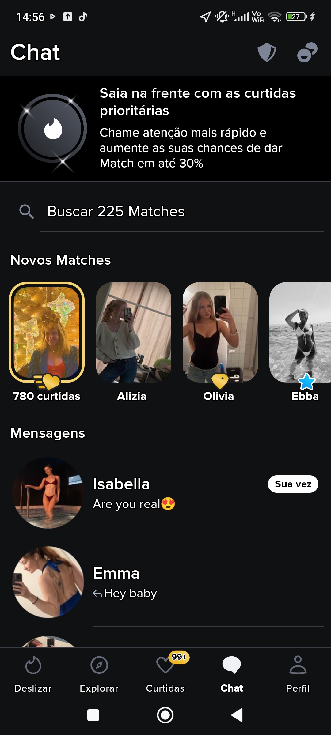 Screenshot 2026 04 16 14 56 14 120 comtinder