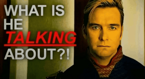 6116711 1775776814377