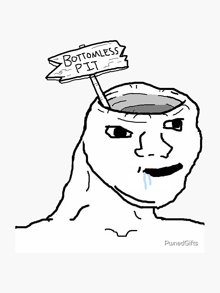 1776364967441