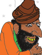 1776365263932
