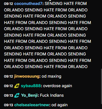 1776365325600