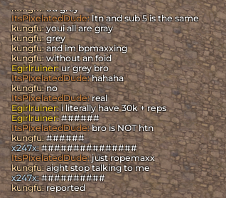 1776365555355