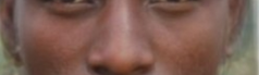 1776365683930