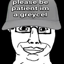 1000004843