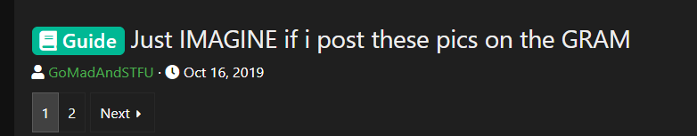 1776366347674