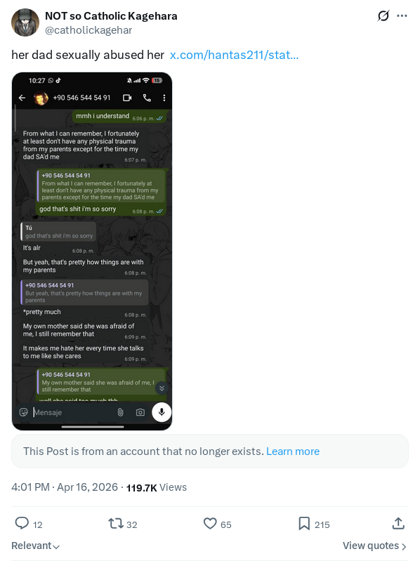 20260416 222221