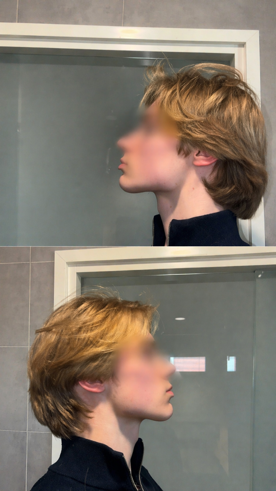 9F3F6284 0E75 407D BEBF CFB10DEDBCF0