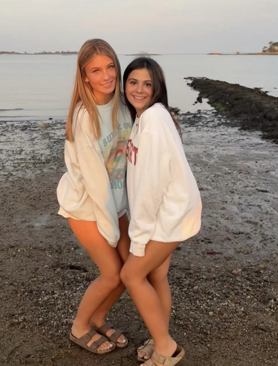 Screenshot 2026 04 16 at 35100PM