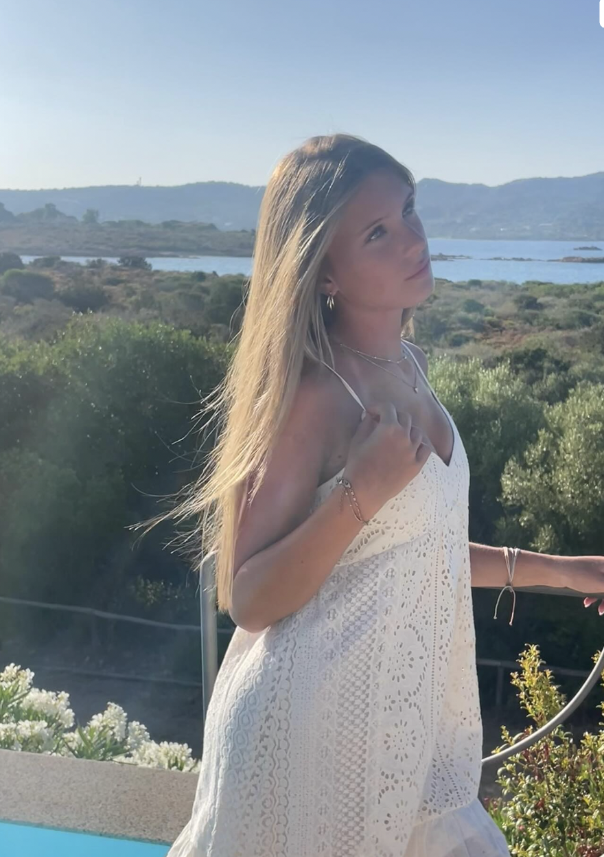 Screenshot 2026 04 16 at 35126PM