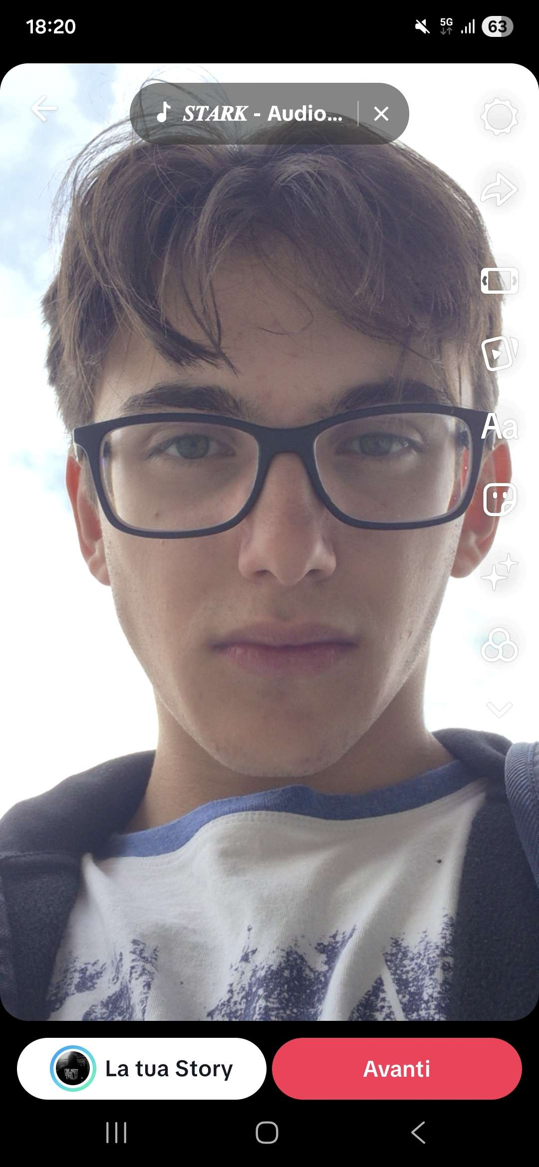 1776369397248