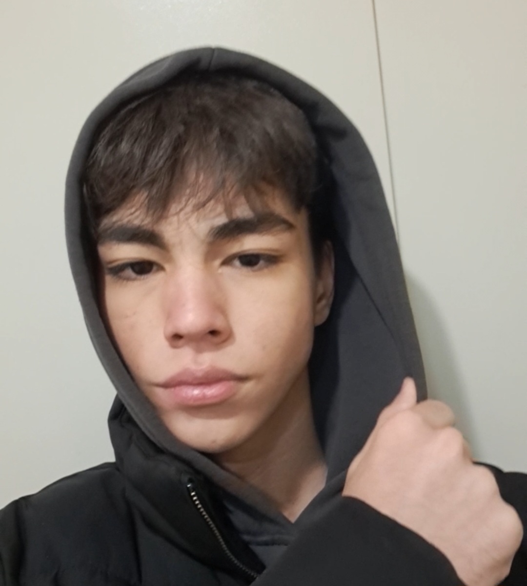 1000113298