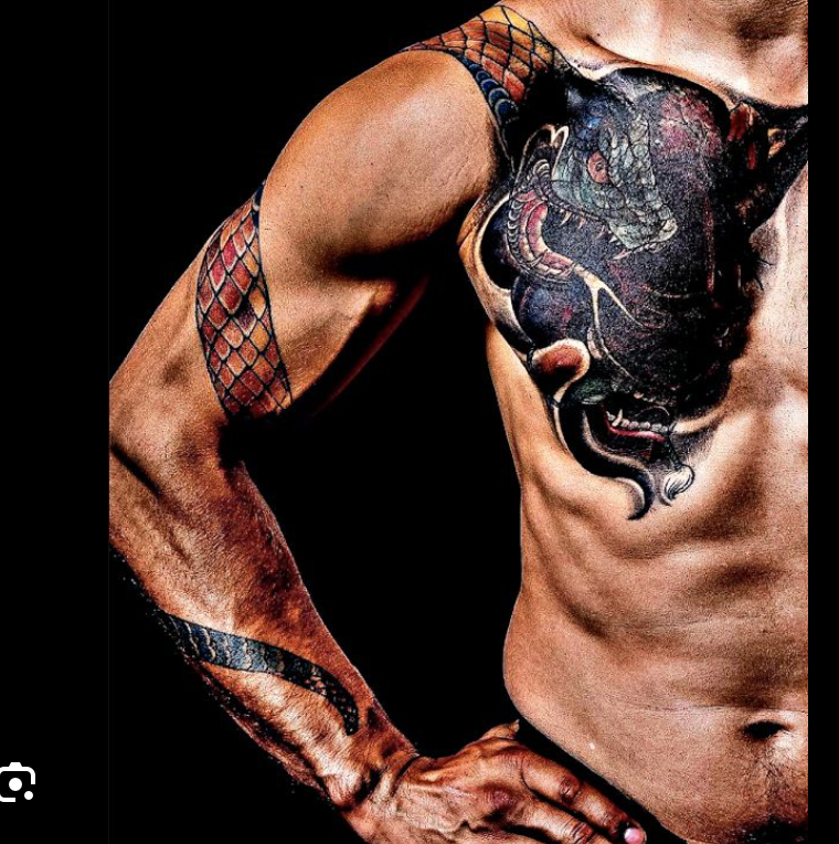 Ekran Resmi 2026 04 16 225732