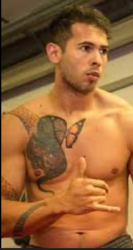 Ekran Resmi 2026 04 16 225726