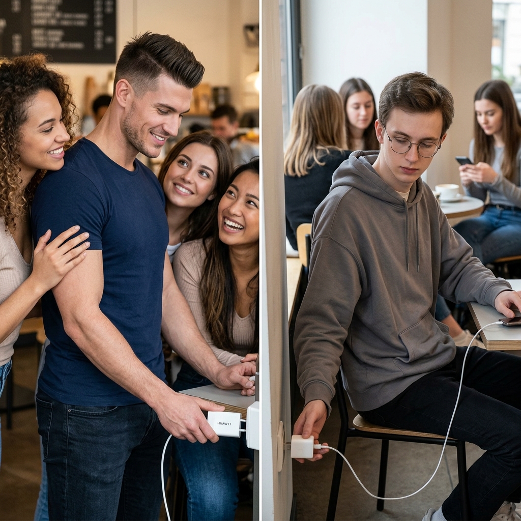 5da0402d 56df 482b b150 128f7b67df62