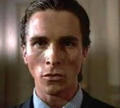 1776370545054